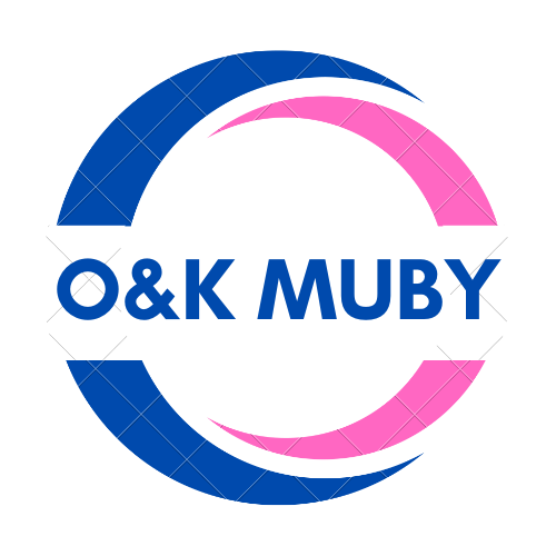 O&K MUBY