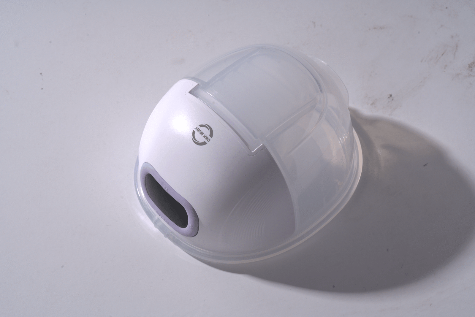 full cup image