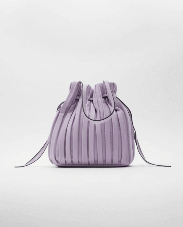 Can't Control Me Handbag