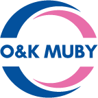 O&K MUBY
