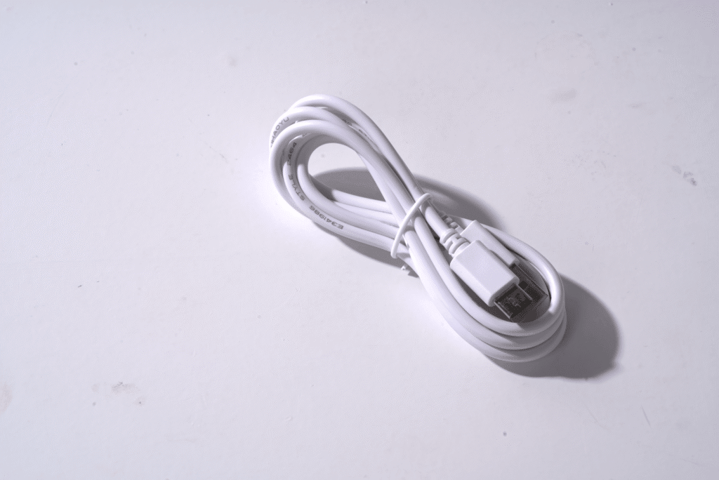 wire